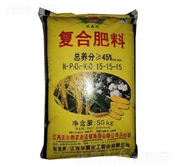 ��(f��)�Ϸ���15-15-15-�֠���