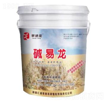 �A����-������