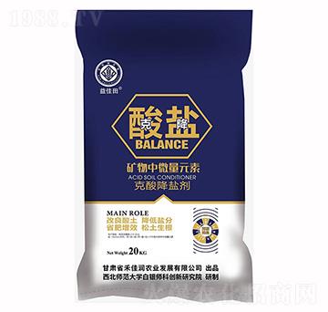 ���ή�}��-�̼ѝ�(r��n)