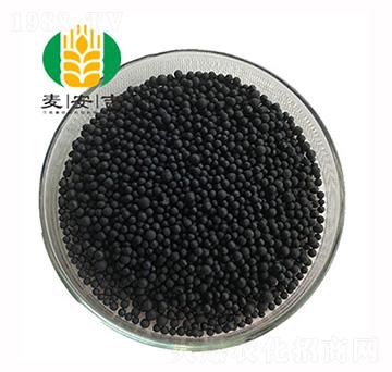 ��ֳ��+��ֲ��⛣��w����-�������r(n��ng)�I(y��)