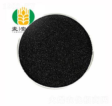 ��ֳ��+��ֲ��⛣���ĩ��-�������r(n��ng)�I(y��)