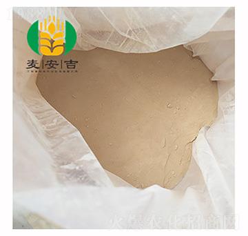 �������3-�������r(n��ng)�I(y��)