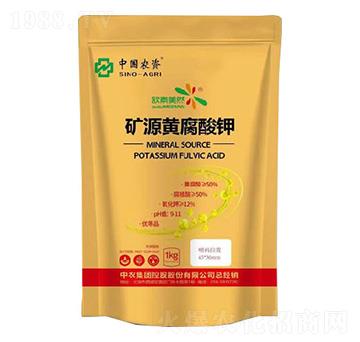 �VԴ�S�����-�Ї�(gu��)�r(n��ng)�Y-���r(n��ng)