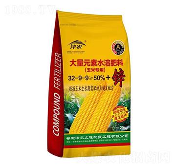 ���׌�(zhu��n)�ô���Ԫ��ˮ�ܷ�32-9-9-���r(n��ng)