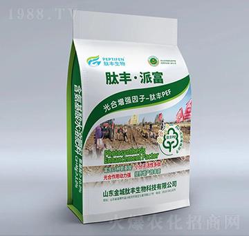 ��������ˮ�ܷ���-���S���ɸ�-������S����