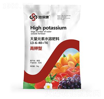 ����ʹ���Ԫ��ˮ�ܷ���13-6-40+TE-ʩ����