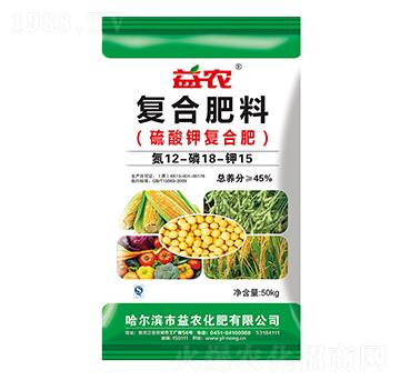 ����⛏�(f��)�Ϸ�-���r(n��ng)����