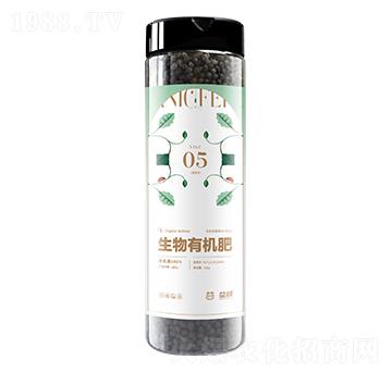 �@ˇ5̖��-�����ЙC�ʣ�ͨ���ͣ�-���