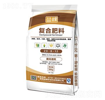 �Ȼ��ͺϷ�20-8-12-���