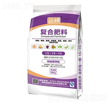 ������͏ͺϷ�15-15-15-���