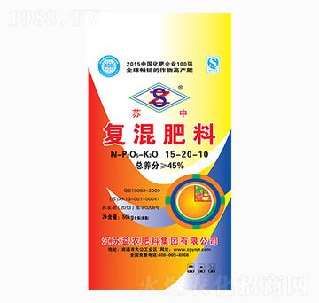 ��(f��)�����15-20-10-���r(n��ng)�ʘI(y��)