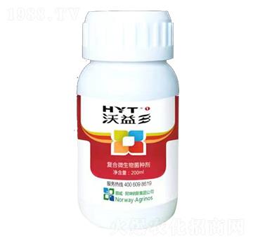 ��(f��)��΢������N��-�����-�Ѓ�(y��u)����