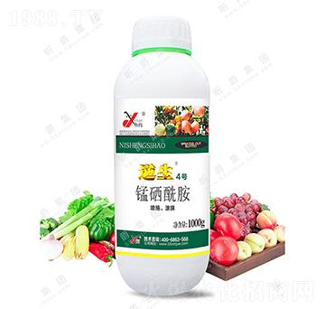 �i������-����4̖(h��o)-꿾�