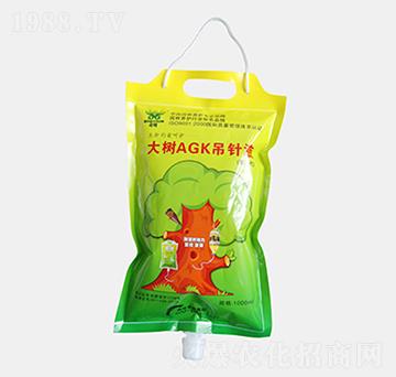 ���(sh��)AGK���Һ-��(r��n)����