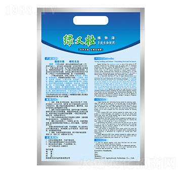 ���Ҵ����ֲ��Դ��Ч����̼���-�G�։�-�G�։��r(n��ng)�I(y��)