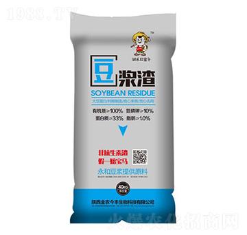 ��?ji��){��-�z���ծ�(d��ng)��-���r(n��ng)���S