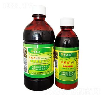 ��������ˮ�ܷ���-��`2̖(h��o)-��`