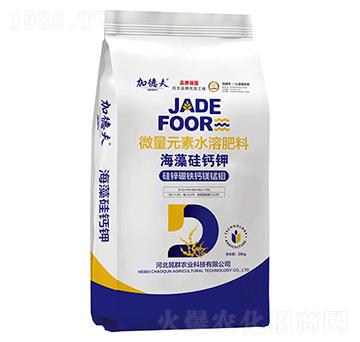 ΢��Ԫ��ˮ�ܷ���-������}�-�ӵ·�-��Ⱥ�r�I(y��)