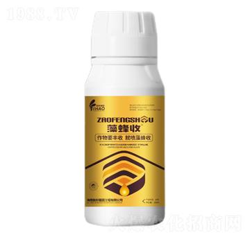 ���S��-�ĺû���