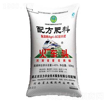 ��܇�^�����������