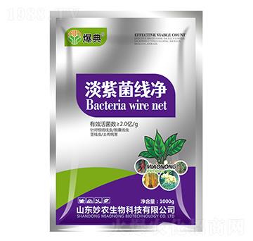 ���Ͼ�����-����-���r����