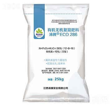 ��Ϗ�(qi��ng)�����ЙC(j��)�o�C(j��)��(f��)���12-8-16-�Z�v