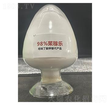 䒩�ژ�(l��)-��������