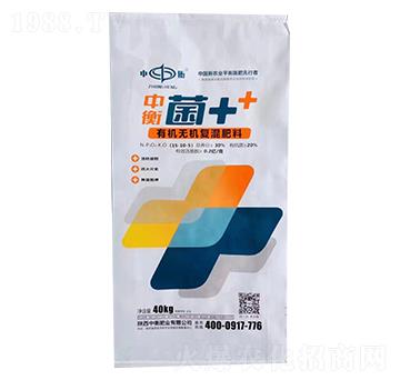 �ЙC(j��)�o�C(j��)��(f��)�����15-10-5-��++-�к�