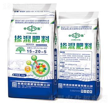 �������15-20-5�����ȣ�-�к�