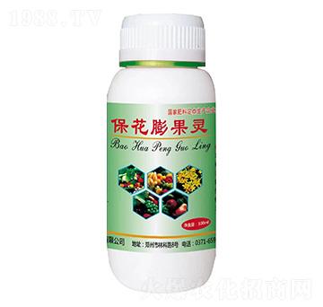 ��������`-���S�Ƽ�