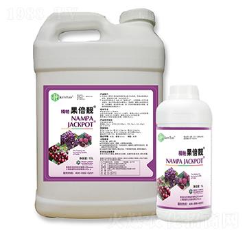 ��������n-����