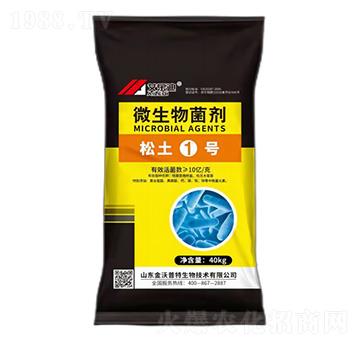 ΢�������-����һ̖(h��o)-����(l��)��-��������