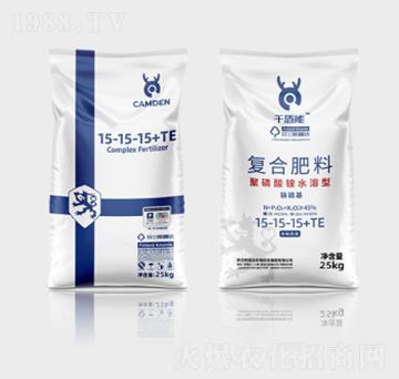 ǧ���ܾ�����ˮ���͏�(f��)�Ϸ���