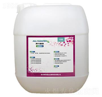 �l(f��)�͌��÷�-��ľ˹��