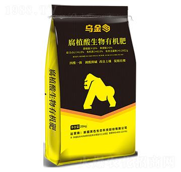 ����ֲ�������ЙC��-��ɫ���B(t��i)