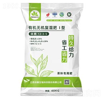 ���~�����ЙC(j��)�o(w��)�C(j��)��(f��)��ʢ���12-3-5-�Z�v-��Ұ