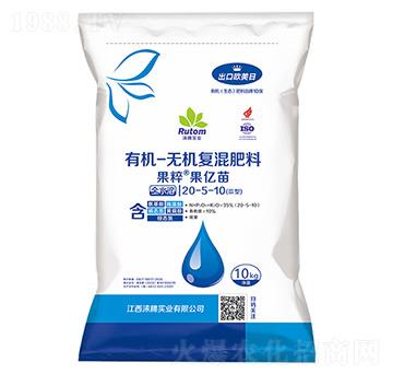 �ЙC(j��)-�o(w��)�C(j��)��(f��)�����20-5-10(����)-������|��-��Ұ