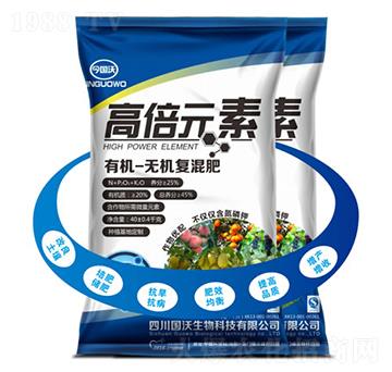 �߱�Ԫ���ЙC(j��)-�o(w��)�C(j��)��(f��)���-��(gu��)������