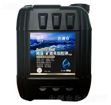 ���塤�VԴ�S�����ĸҺ-�c�M�}(c��ng)-���SԴ