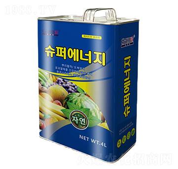 ��������ˮ���Է���-��٤��