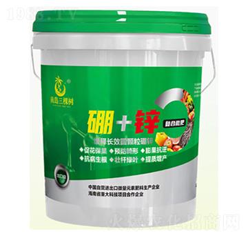 ��+�\��(f��)��΢��-�ύu���Ø�-��֮���r(n��ng)�I(y��)