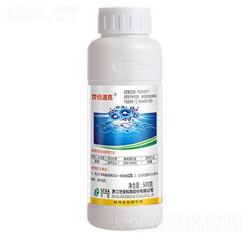 0.01%24-���|̦�؃�(n��i)��500g-��������-����