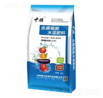 ����ֳ��ˮ�ܷ���-���(zh��n)-�x�S����