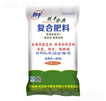 ����ֲ���(f��)�Ϸ���12-