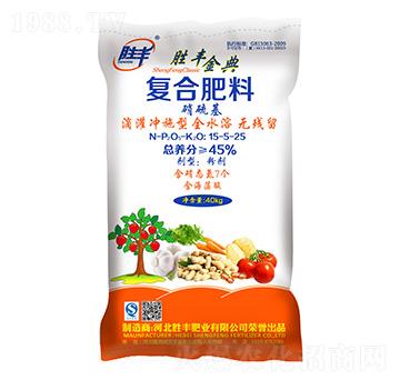 �ι��_ʩ��ȫˮ�������