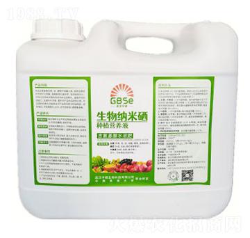 ���b����{�����Nֲ�I(y��ng)�B(y��ng)Һ-��h�A��