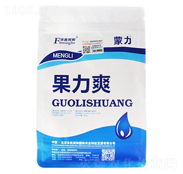 ����ˬ-����-�͝��r�I(y��)