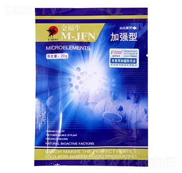 ��ţM-JFN�ӏ��ͣ����b��-�͝��r(n��ng)�I(y��)