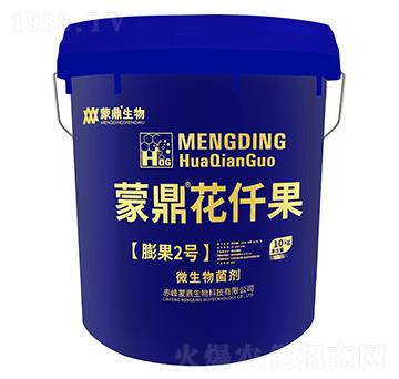 �ɶ���Ǫ��-�͝��r(n��ng)�I(y��)