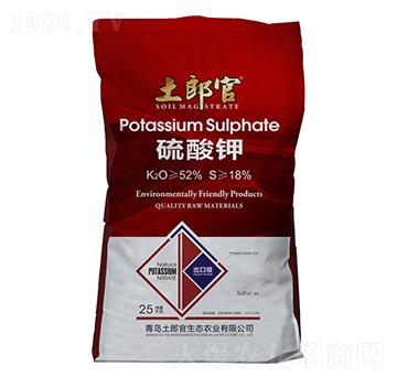 �����-���ɹ�